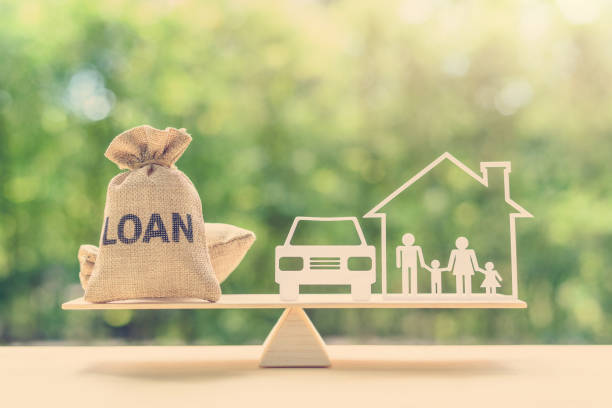 Construction Loans in Tierra Verde, FL
