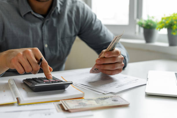 Best Commercial Real Estate Loans  in Tierra Verde, FL