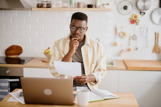 Best Credit Repair Services  in Tierra Verde, FL