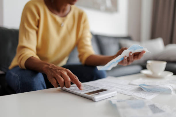 Best Construction Loans  in Tierra Verde, FL