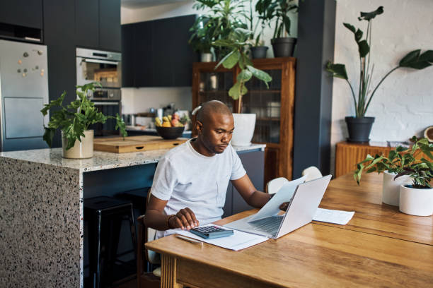 Best Reverse Mortgages  in Tierra Verde, FL