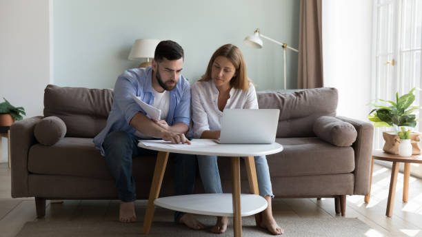 Best Loan Pre-Approval Services  in Tierra Verde, FL