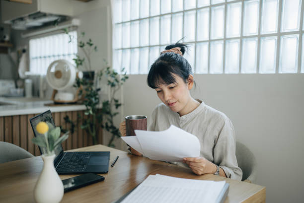 Best Debt Consolidation Loans  in Tierra Verde, FL