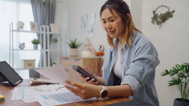 Best Small Business Administration (SBA) Loans  in Tierra Verde, FL