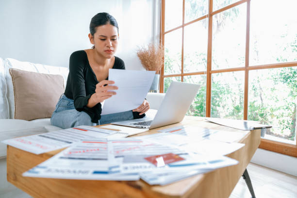 Best Payday Loans  in Tierra Verde, FL