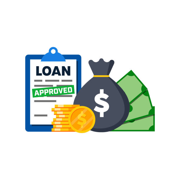 Best Unsecured Loans  in Tierra Verde, FL