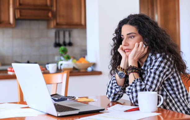 Best Secured Loans  in Tierra Verde, FL