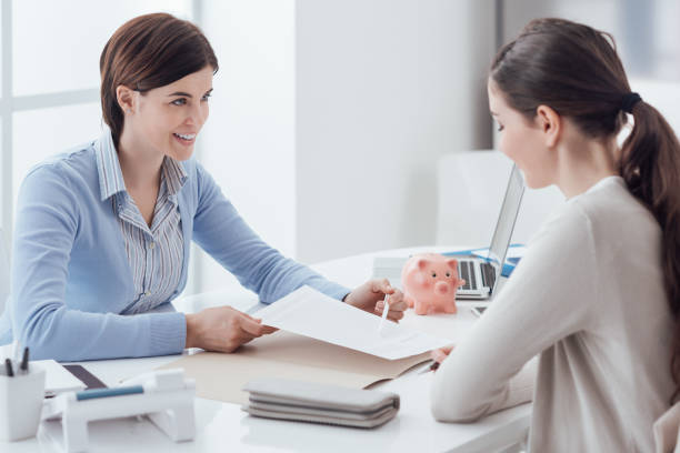 Best Financial Counseling and Guidance  in Tierra Verde, FL